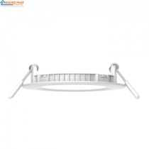 Đèn led âm trần EZ-M 12W NNNC7650288, NNNC7655288, NNNC7651288 Panasonic