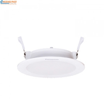 Đèn led âm trần Neo Slim 18W NNP74572, NNP74579, NNP74578 Panasonic