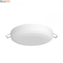 Đèn led âm trần Rimless 12W NNNC7620188, NNNC7625188, NNNC7621188 Panasonic