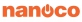 Nanoco