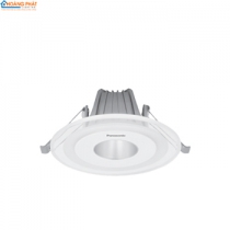 Đèn led âm trần LGP 11W NNNC7611188 Panasonic