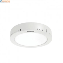 Đèn led ốp trần 18W NNNC7622088, NNNC7623088, NNNC7627088 Panasonic