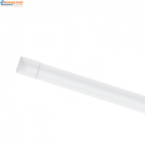 Đèn led bán nguyệt 36W NNFC5004188, NNFC5009188, NNFC5009688 1m2 Panasonic