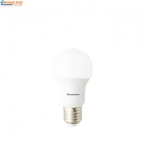 Đèn led bulb 9W LDACH09LG1A7, LDACH09WG1A7, LDACH09DG1A7 Panasonic
