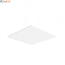 Đèn led panel 36W NNFC7050088, NNFC7055088, NNFC7056088 600x600 2G Panasonic