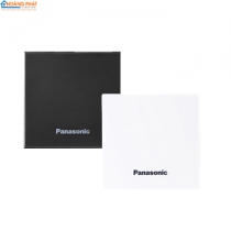 Đèn led gắn tường 6W HHBQ1005B88, HHBQ1005W88 Panasonic