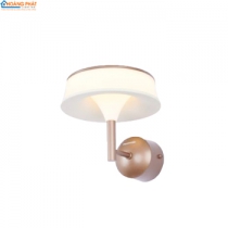 Đèn led gắn tường 15W HHGLQ110188 Panasonic