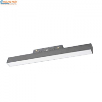 Đèn led thanh ray nam châm 12W RNC 03 DC48V Anfaco