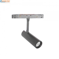 Đèn led thanh ray nam châm 7W RNC 04 DC48V Anfaco