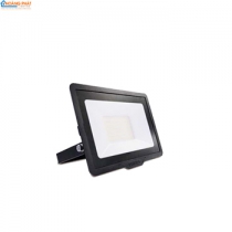 Đèn pha led BVP150 LED9 10W G2 GM Philips IP65
