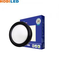 Đèn led ốp trần 24W HO-OTD24-300 Hodiled