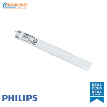 Đèn so màu TL-D 90 Graphica 36W/965 Philips