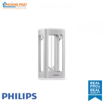 Đèn khử trùng UV-C để bàn Philips