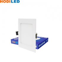 Đèn led âm trần vuông 12W HO-ATV12-170 Hodiled