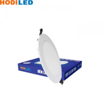 Đèn led âm trần 6W HO-ATT06-120 Hodiled