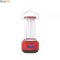 Đèn sạc khẩn cấp KT 3200 Kentom