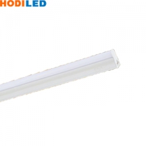 Đèn tuýp led T5 10W HO-BT510-0M6 Hodiled nhựa