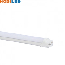 Đèn tuýp led T8 18W HO-NT818-1M2 Hodiled nhôm nhựa