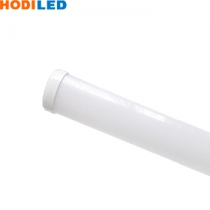 Đèn chống ẩm 18W HO-BNT18-0M6 Hodiled