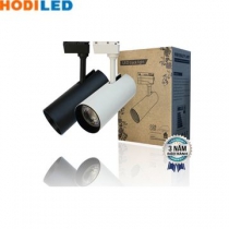 Đèn rọi ray 30W HO-TRB30-070 Hodiled 