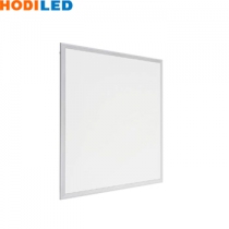 Đèn led Panel 60x60 48W HO-LPB48-0606 Hodiled 