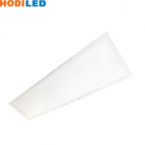 Đèn led Panel 30x120 48W HO-LPB48-1203 Hodiled