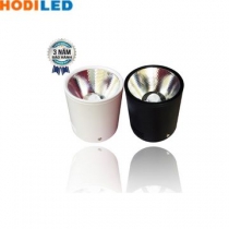 Đèn led lon 5W HO-OLA05-100 Hodiled 