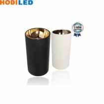 Đèn led lon 20W HO-OLB20-095 Hodiled