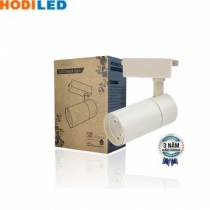 Đèn rọi ray 15W HO-TRD15-060 Hodiled