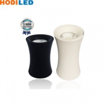 Đèn led lon 10W HO-OLC10-085 Hodiled