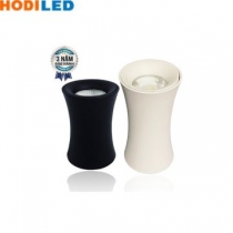 Đèn led lon Dimmer 10W HO-OLC10-085/DIM Hodiled