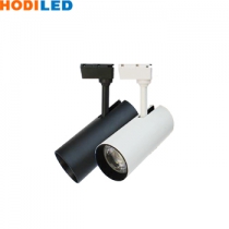 Đèn rọi ray Dimmer 18W HO-TRB18-065/DIM Hodiled