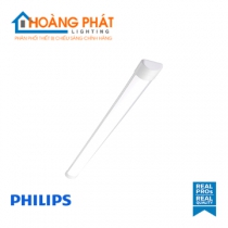 Đèn led bán nguyệt 16W BN005C LED15 0m6 PSU GM Philips