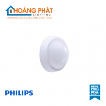 Đèn led ốp trần 12W WT045C LED 12 Philips chống thấm nước