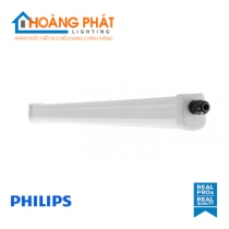 Đèn chống thấm 35W WT035C LED 37 1m5 Philips