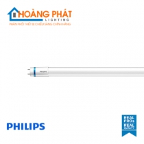 Đèn tuýp Led MAS LEDtube 600mm HO 8W865 T8 Philips