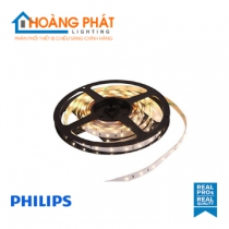 Đèn led dây 14W LS158 G2 24V Philips