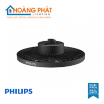 Đèn led nhà xưởng 150W BY239P LED180 PSU GM G2 Philips IP65