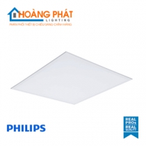 Đèn led panel RC048B 42W LED38S 600x600 Philips