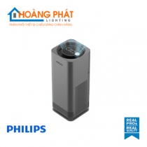 Máy diệt khuẩn không khí 90W UVCA210 Philips