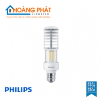 Đèn TForce LED Road 84-55W E40 730 Philips