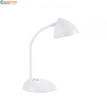 Đèn bàn học led cảm ứng 12W KT 505 Kentom
