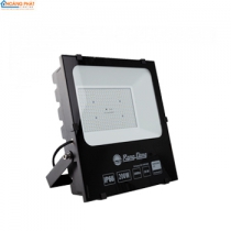 Đèn pha led 200W CP06 Rạng Đông IP66