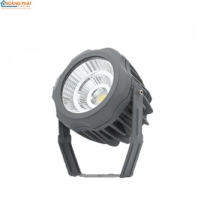 Đèn pha Led 20W POLT2065L Paragon