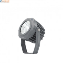 Đèn pha Led 5W POLT565L Paragon
