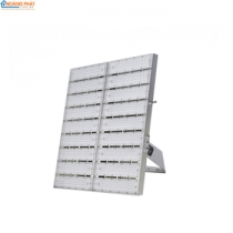 Đèn pha Led 900W PHMA90065L Paragon cao áp