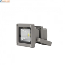 Đèn pha led 10W POLH1065 Paragon