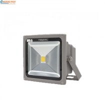 Đèn pha led 50W POLH5065 Paragon