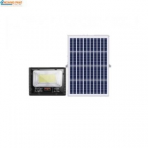 Đèn pha led năng lượng mặt trời 60W JD-8860L JINDIAN  