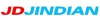 Jindian